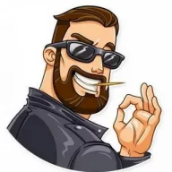 Dennis
