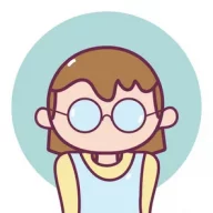 Monica